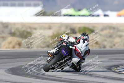 media/Jan-16-2026-CVMA Friday Practice (Fri) [[6f2bf47531]]/4-Racer 3-NRS/Session 2 (Turn 5)/